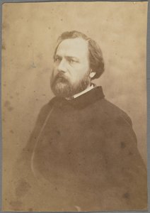  av Nadar [Gaspard Félix Tournachon]