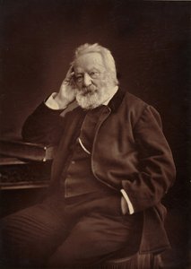  av Nadar [Gaspard Félix Tournachon]