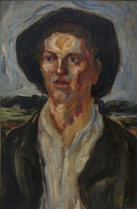  av Nadežda Petrović