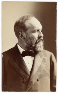  av Napoleon Sarony
