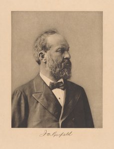  av Napoleon Sarony