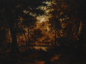 Eventyrbassenget