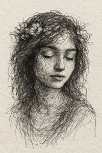  av Natalie Bruns