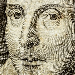  av Nathan Benn