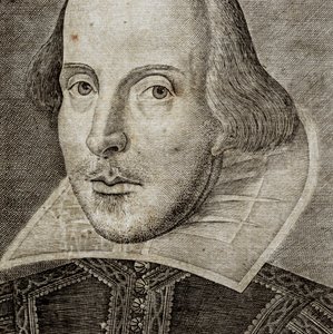  av Nathan Benn