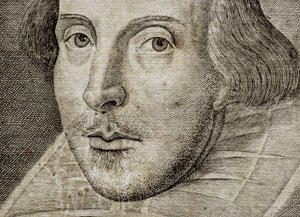  av Nathan Benn