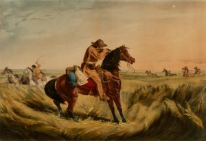  av Nathaniel Currier