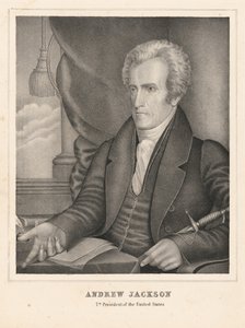  av Nathaniel Currier