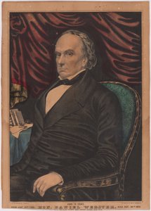  av Nathaniel Currier