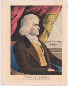  av Nathaniel Currier