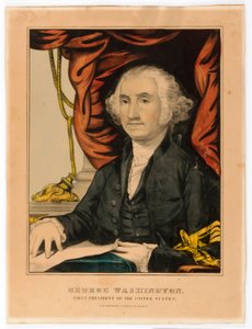  av Nathaniel Currier
