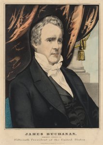  av Nathaniel Currier