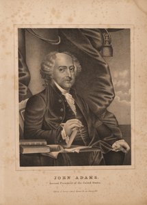  av Nathaniel Currier