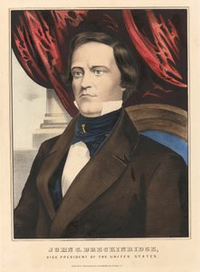  av Nathaniel Currier