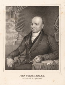 av Nathaniel Currier
