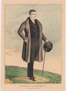  av Nathaniel Currier