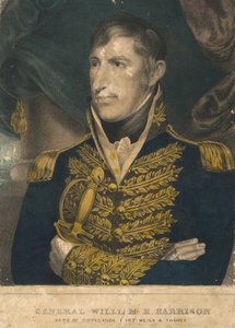  av Nathaniel Currier