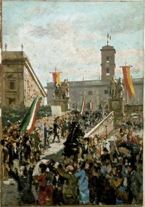 2. oktober av Nazzareno Cipriani