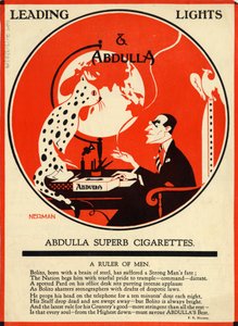 Abdulla Cigarettes, 1920s   1158982   no       norwegian Successfully Translated  Original: View of Paterson, N.J. Translat: View of Paterson, N.J. 1356114 no norwegian Successfully Translated Original: Portrait of Henry Wadsworth Longfellow (2nd Plate) Tr