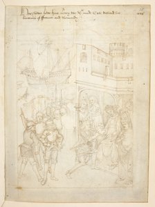 Bomull Julius E. IV, art. 6, 