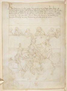 Bomull Julius E. IV, art. 6, 