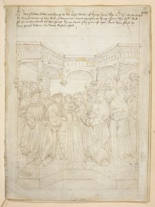 Bomull Julius E. IV, art. 6, 