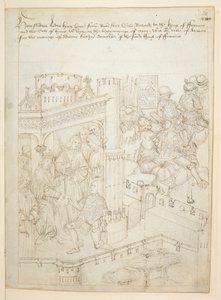 Bomull Julius E. IV, art. 6, 