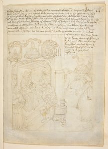 Bomull Julius E. IV, art. 6, 
