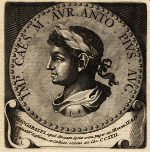 Ukjent bilde av Netherlandish School