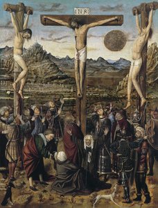  av Niccolo Antonio Colantonio