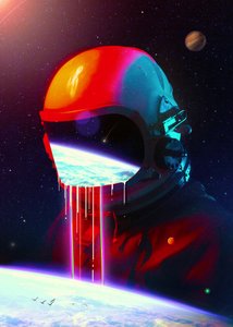  av Nicebleed