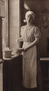  av Nichol Elliot