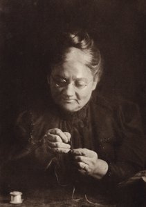  av Nichol Elliot