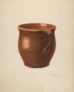 Eplesmørgryte