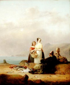 Fiskere