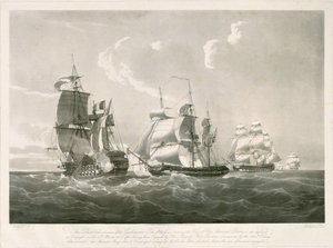  av Nicholas Pocock