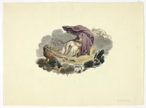  av Nicholas Pocock