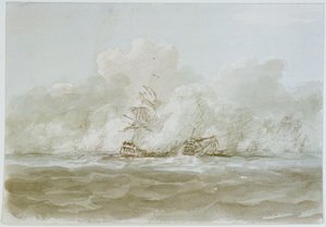  av Nicholas Pocock