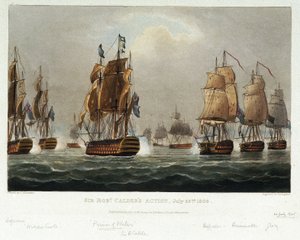  av Nicholas Pocock