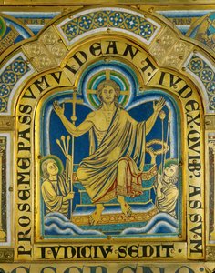  av Nicholas of Verdun