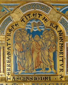  av Nicholas of Verdun