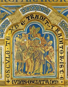  av Nicholas of Verdun
