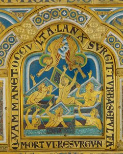  av Nicholas of Verdun