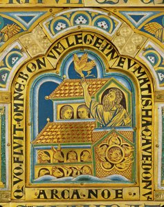  av Nicholas of Verdun