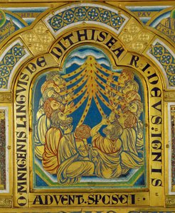  av Nicholas of Verdun