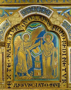  av Nicholas of Verdun