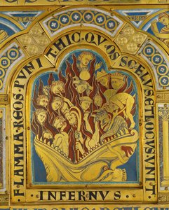  av Nicholas of Verdun