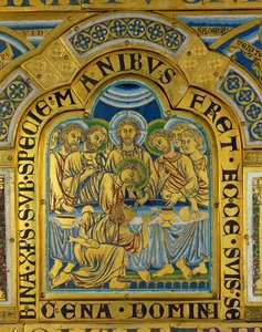  av Nicholas of Verdun