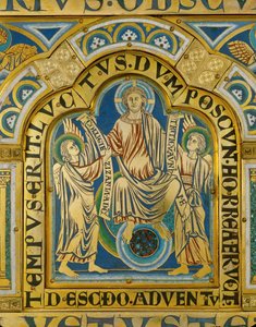  av Nicholas of Verdun
