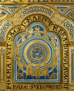  av Nicholas of Verdun